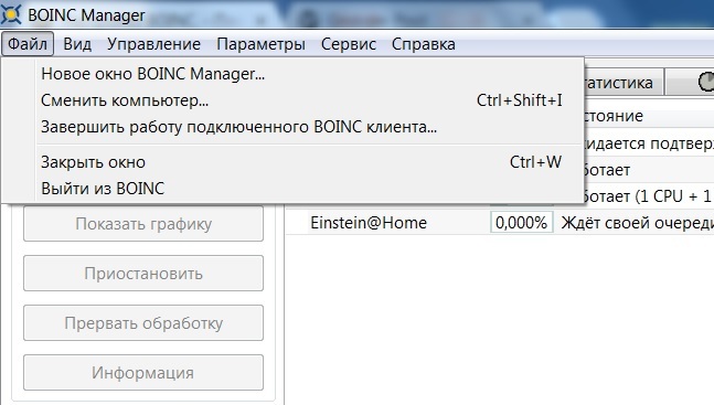 UserPostedImage
