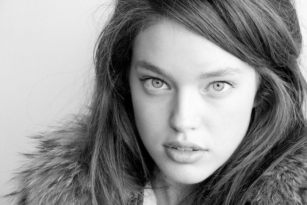 Фотосессия №3. - Kristen Models World (MNTM - ЗАКРЫТО) - Группы...