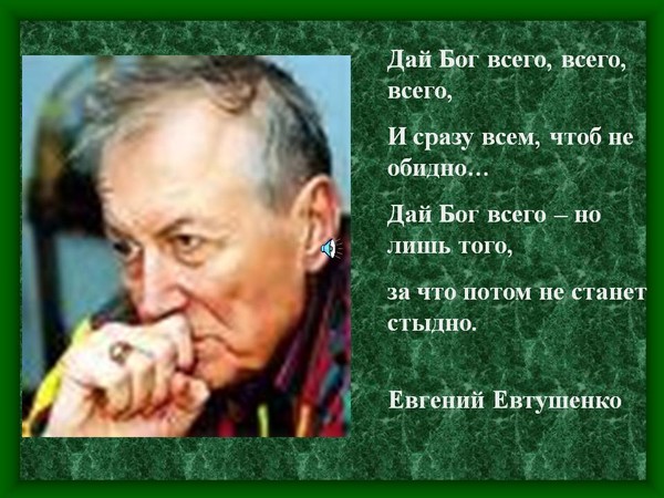 Конкурс медицинских сестер липецк Конкурс медицинских сестер липецк