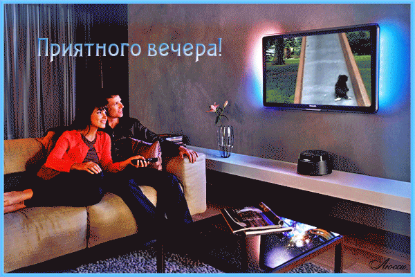 http://content.foto.my.mail.ru/community/dladuhi/_groupsphoto/h-17995.jpg