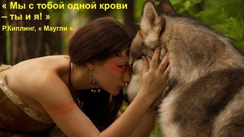 http://content.foto.my.mail.ru/community/dladuhi/_groupsphoto/i-18353.jpg