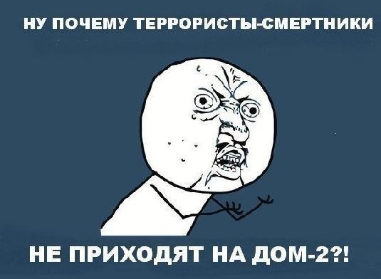 http://content.foto.my.mail.ru/community/do.nice/_groupsphoto/h-16426.jpg