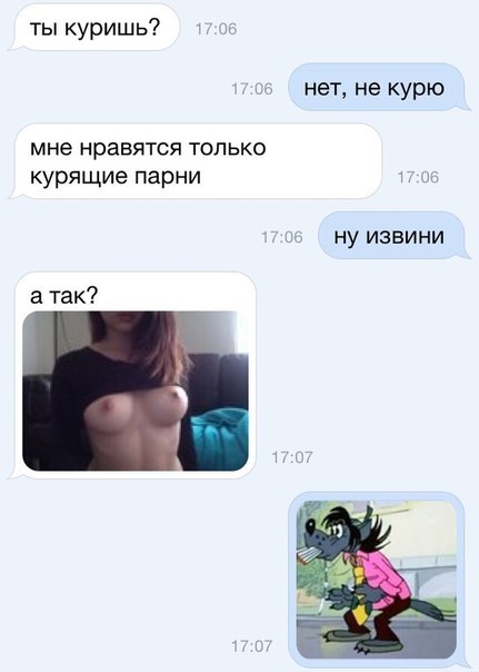 h-10300.jpg