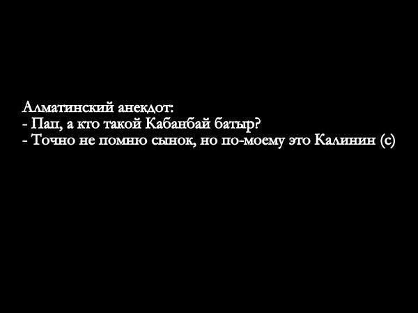 h-201.jpg
