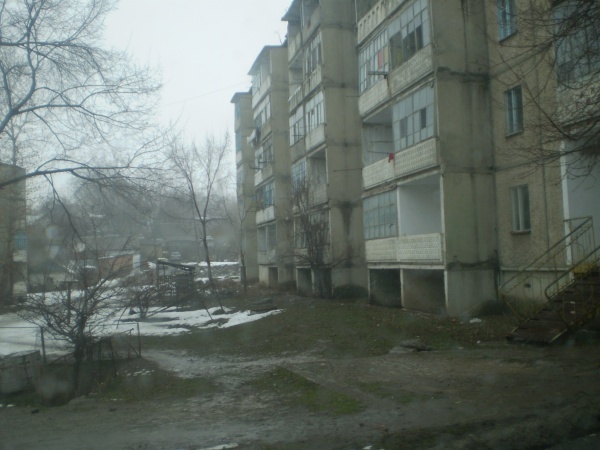 http://content.foto.my.mail.ru/community/moi_gorod1/Zima2008/h-188.jpg