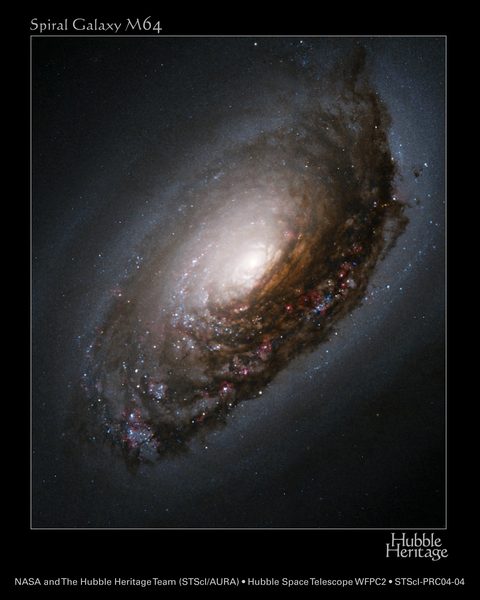 галактика