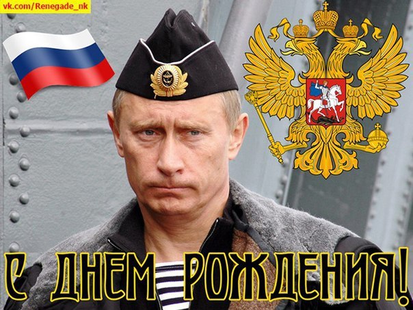 Как сделать своими руками украшение 54