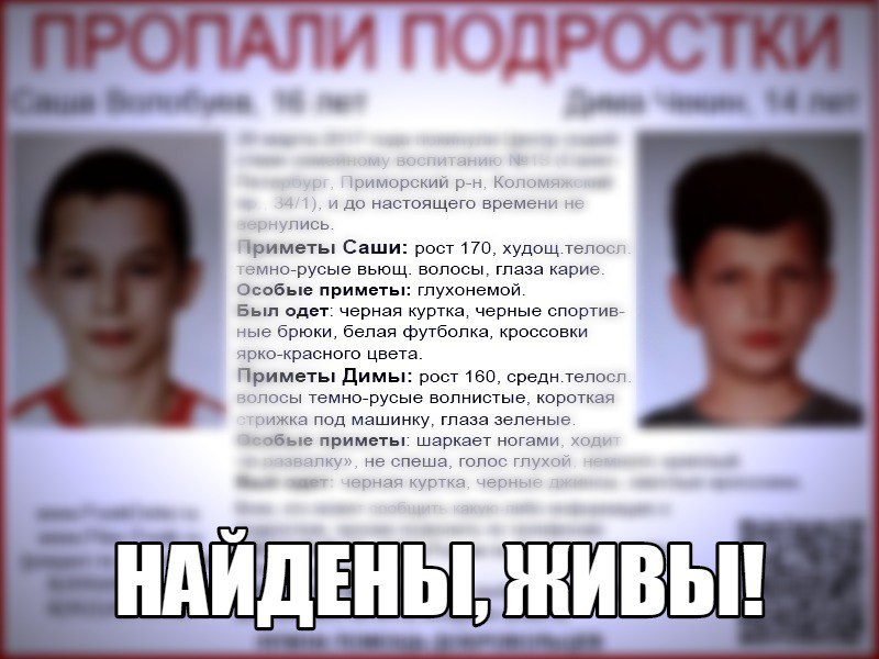 h-1545.jpg