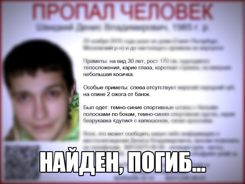 h-1273.jpg
