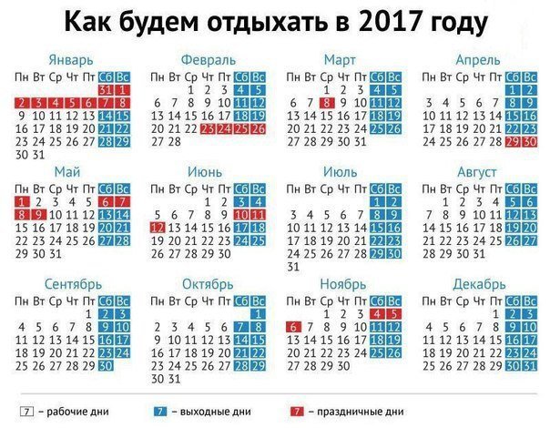 С днем рождения олигарху С днем рождения олигарху