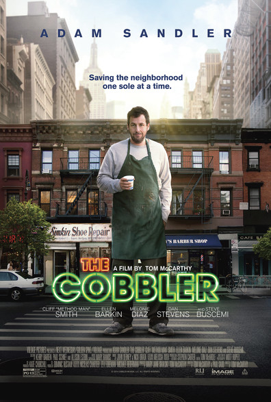 Batsiuvys / The Cobbler (2015) parsisiusti atsisiusti filma Batsiuvys / The Cobbler (2015) parsisiusti atsisiusti filma nemokamai
