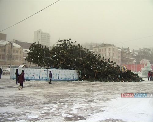 С наступающим Новым Годом!!! 