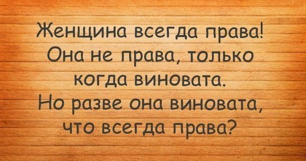 Международный литературный конкурс памяти Константина Литературный конкурс короткого рассказа «Сестра таланта