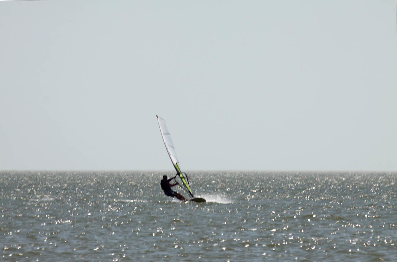 h-337.jpg