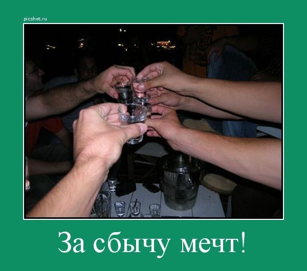 Золотые правила фэншуй. 10 простых шагов к успеху Вопросы - Приемная комиссия СПб