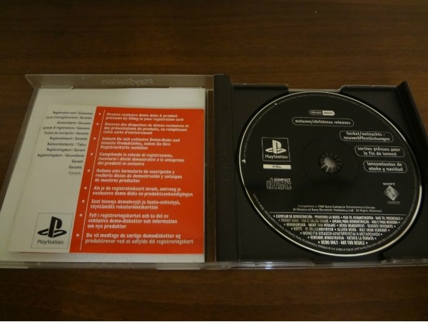 user posted image