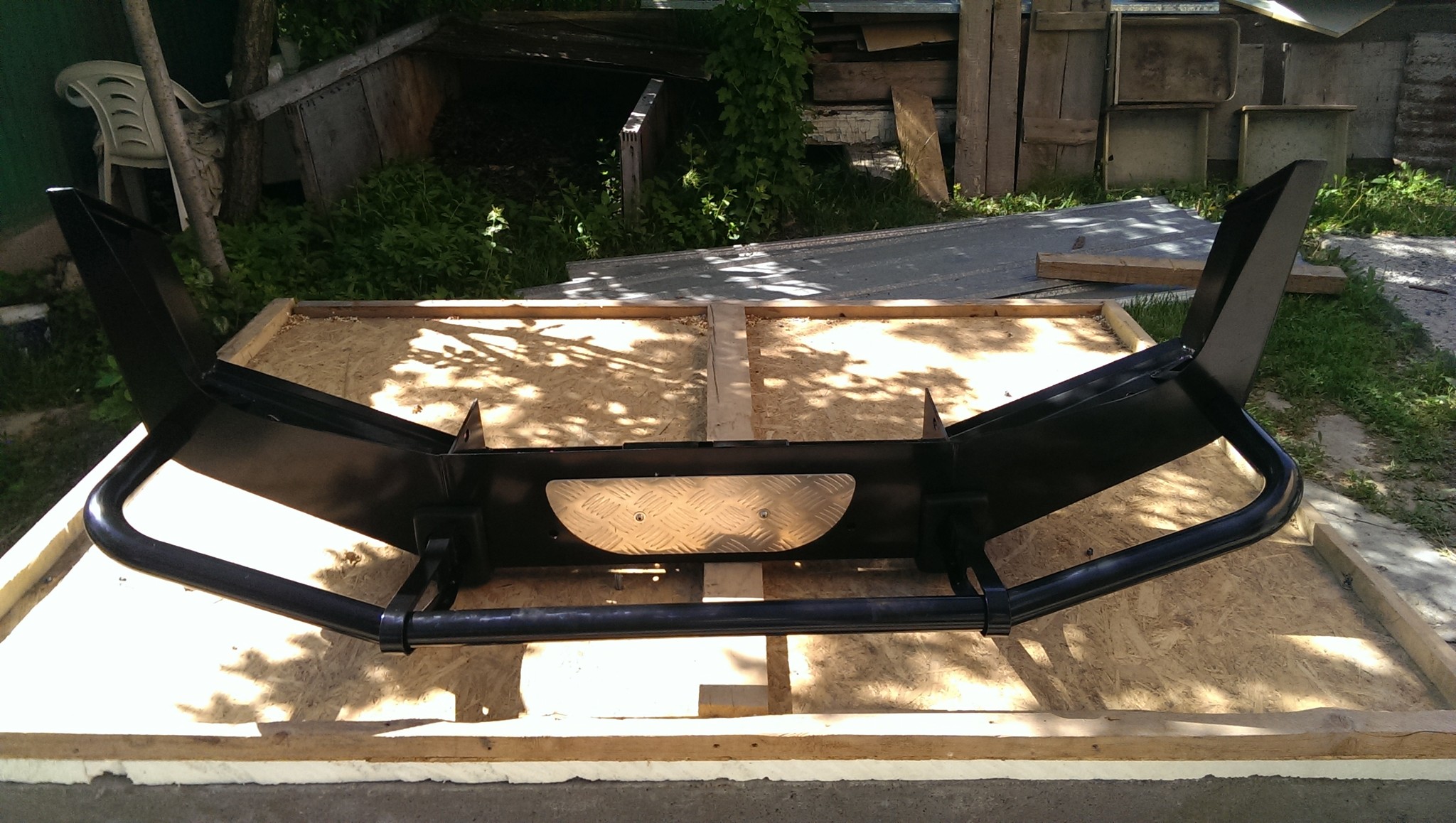 h-1109.jpg
