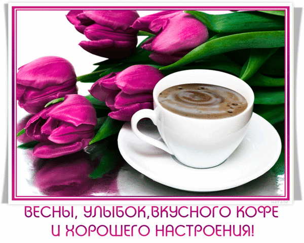 Открытки легкого вторника 50