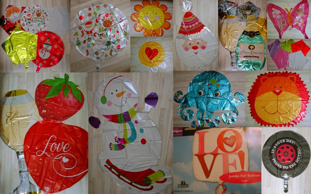 http://content.foto.my.mail.ru/list/iriskiskis/111/h-200.jpg