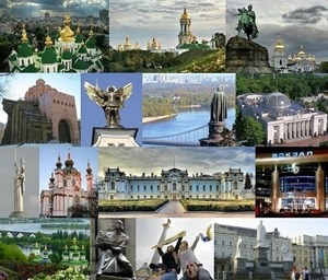 Дні жалоби в Україні Дні жалоби в Україні