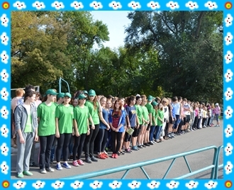 День захисника України День захисника України
