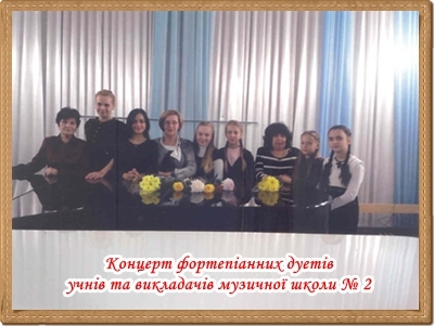 З Днем народження, "Фолькстон"! З Днем народження, "Фолькстон"!