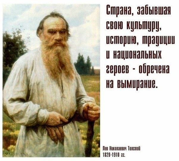 Цитата про культуру что это Цитата про культуру что это