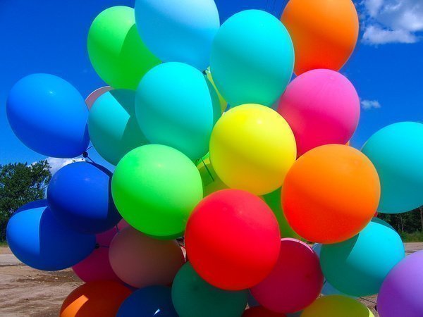 Поздравление с днём рождения лучшей подруге до слез своими словами Официальный сайт Лицея 15 / Руководство