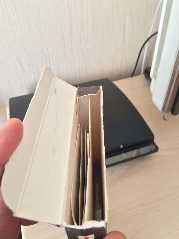 user posted image