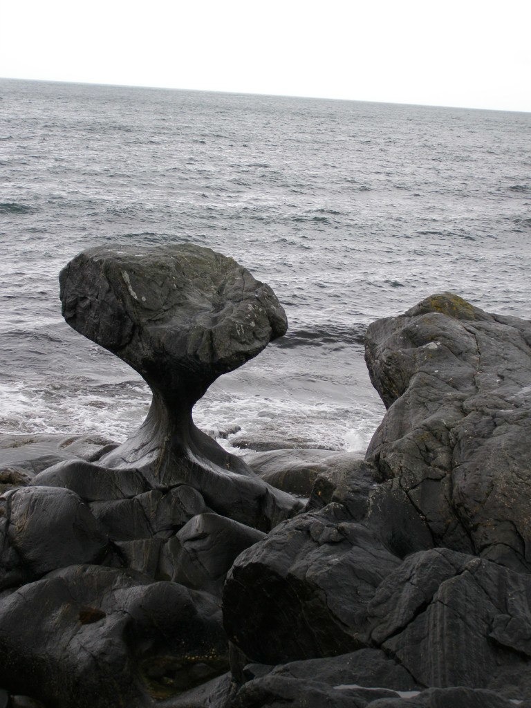 h-123.jpg