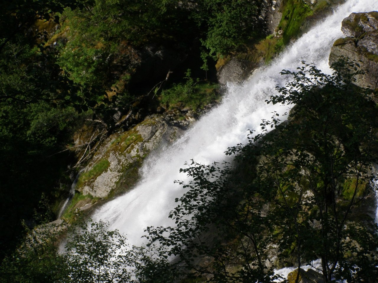 h-187.jpg