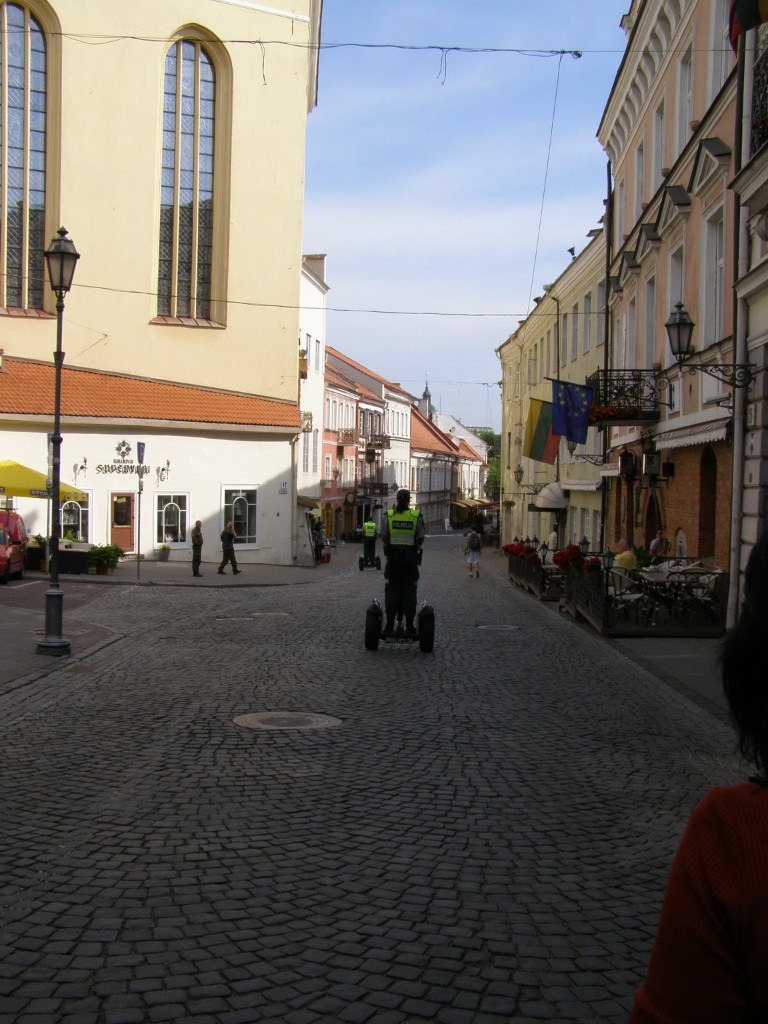 h-23.jpg