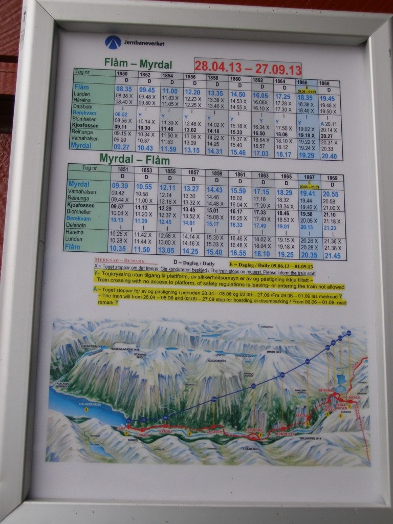 h-196.jpg