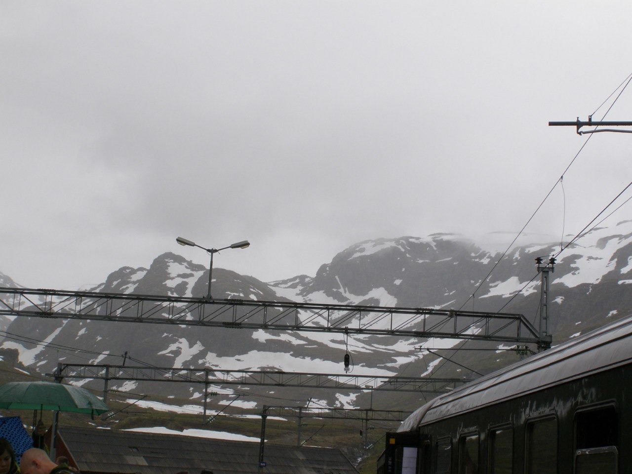 h-206.jpg