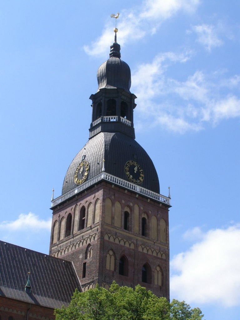 h-259.jpg