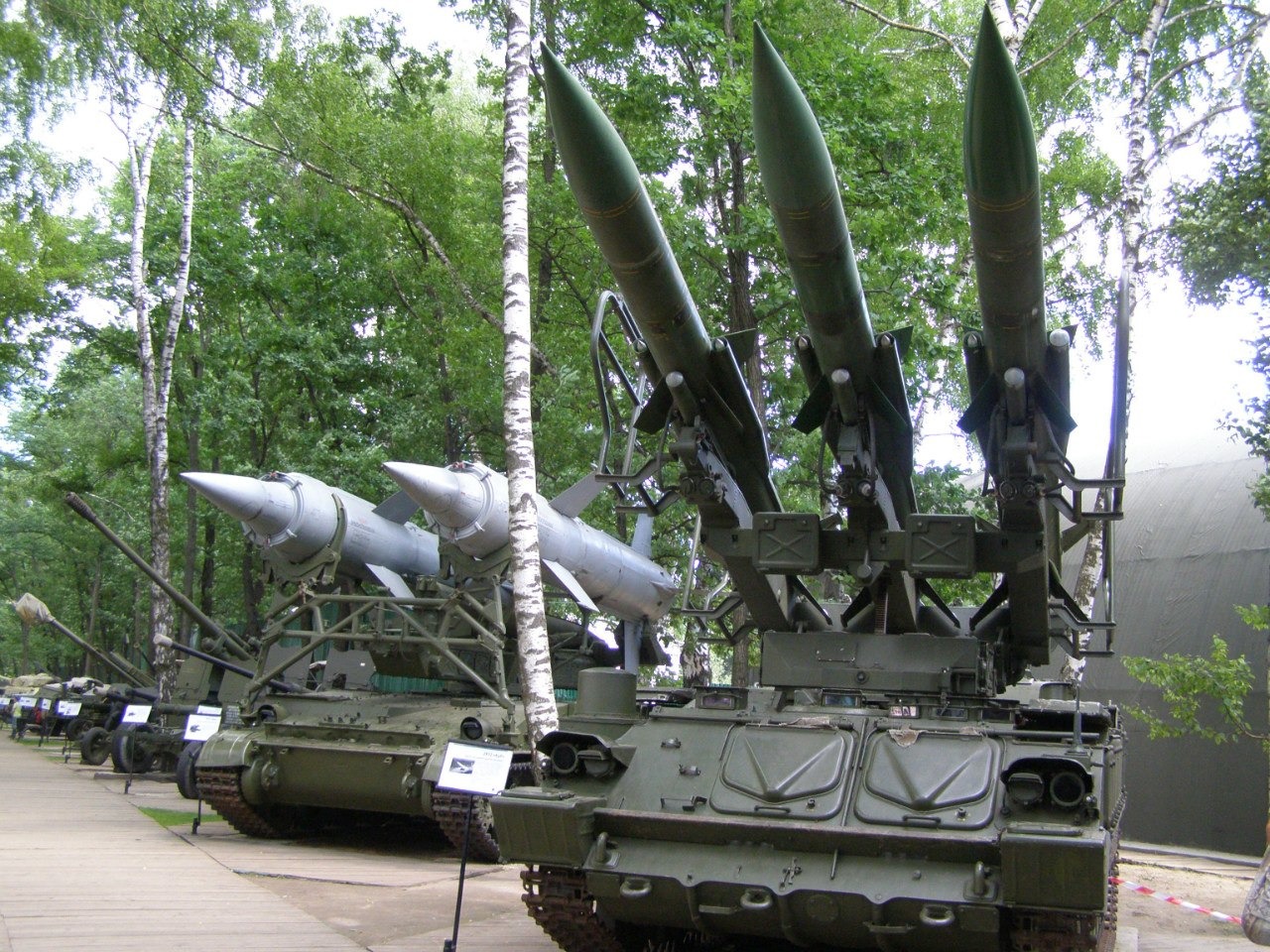 h-276.jpg