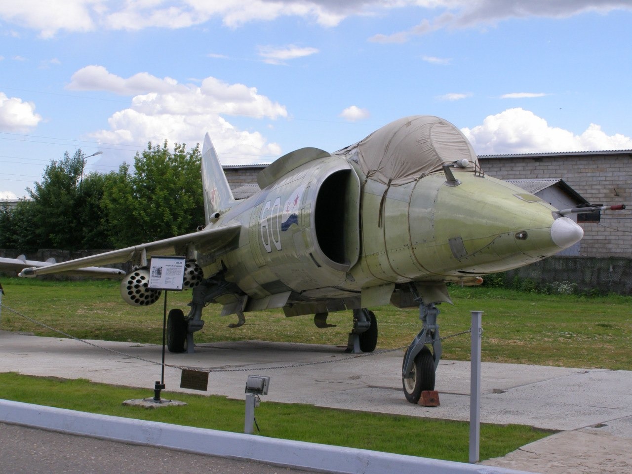 h-278.jpg