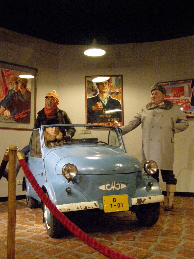 h-286.jpg