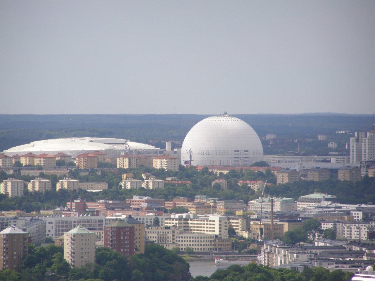 h-241.jpg
