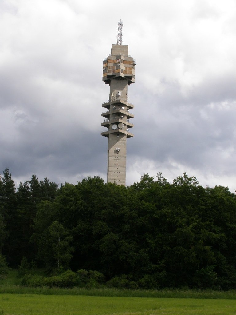 h-243.jpg