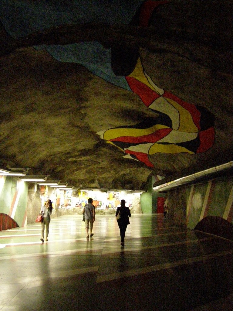 h-245.jpg