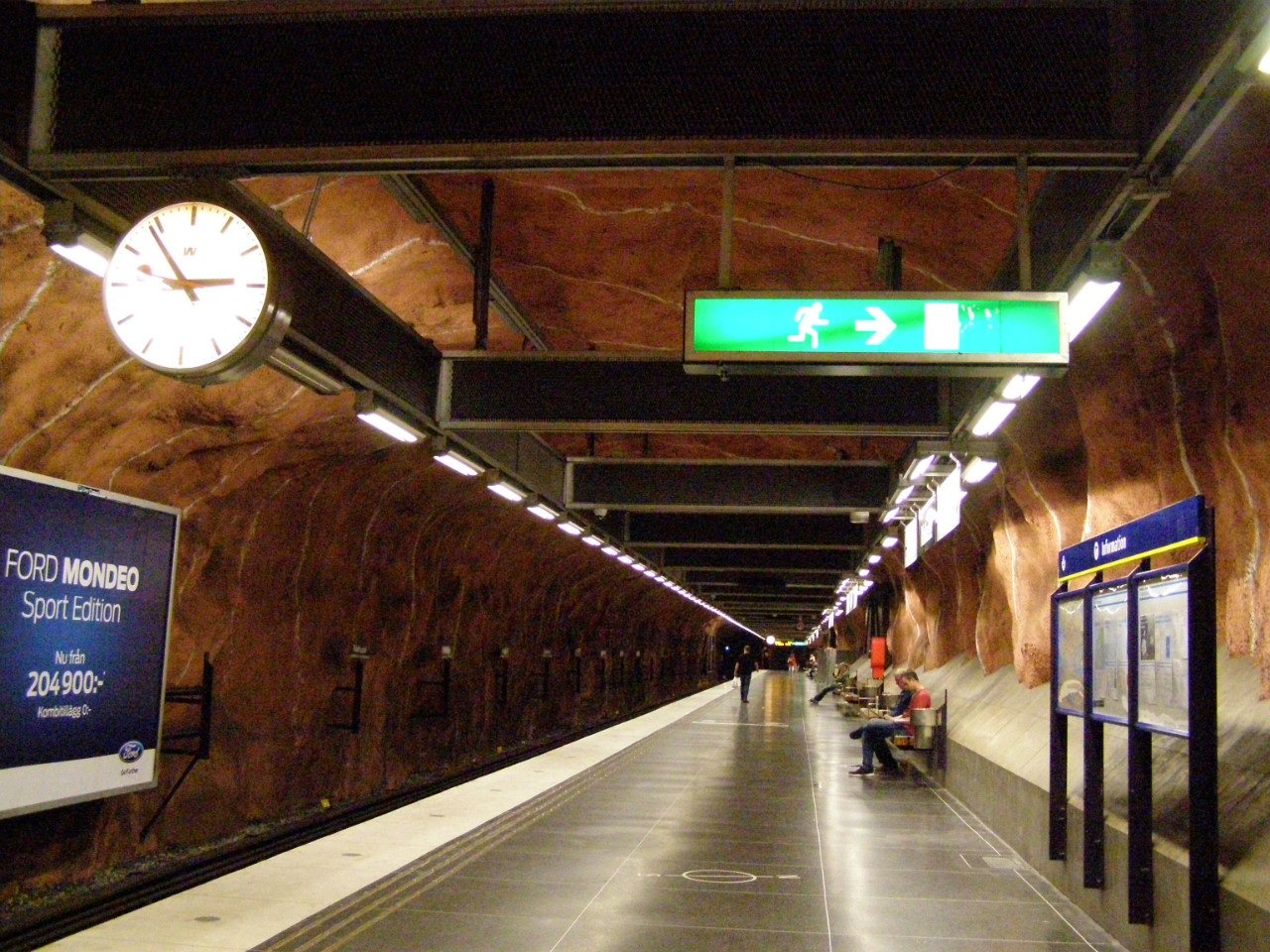 h-248.jpg