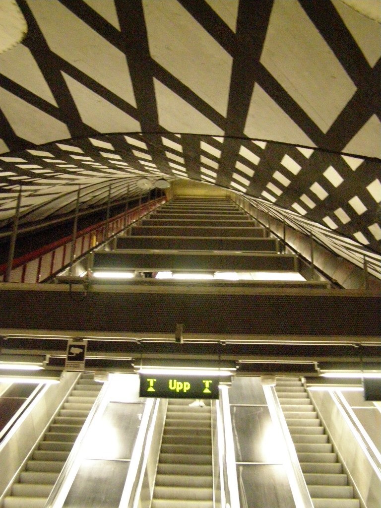 h-251.jpg