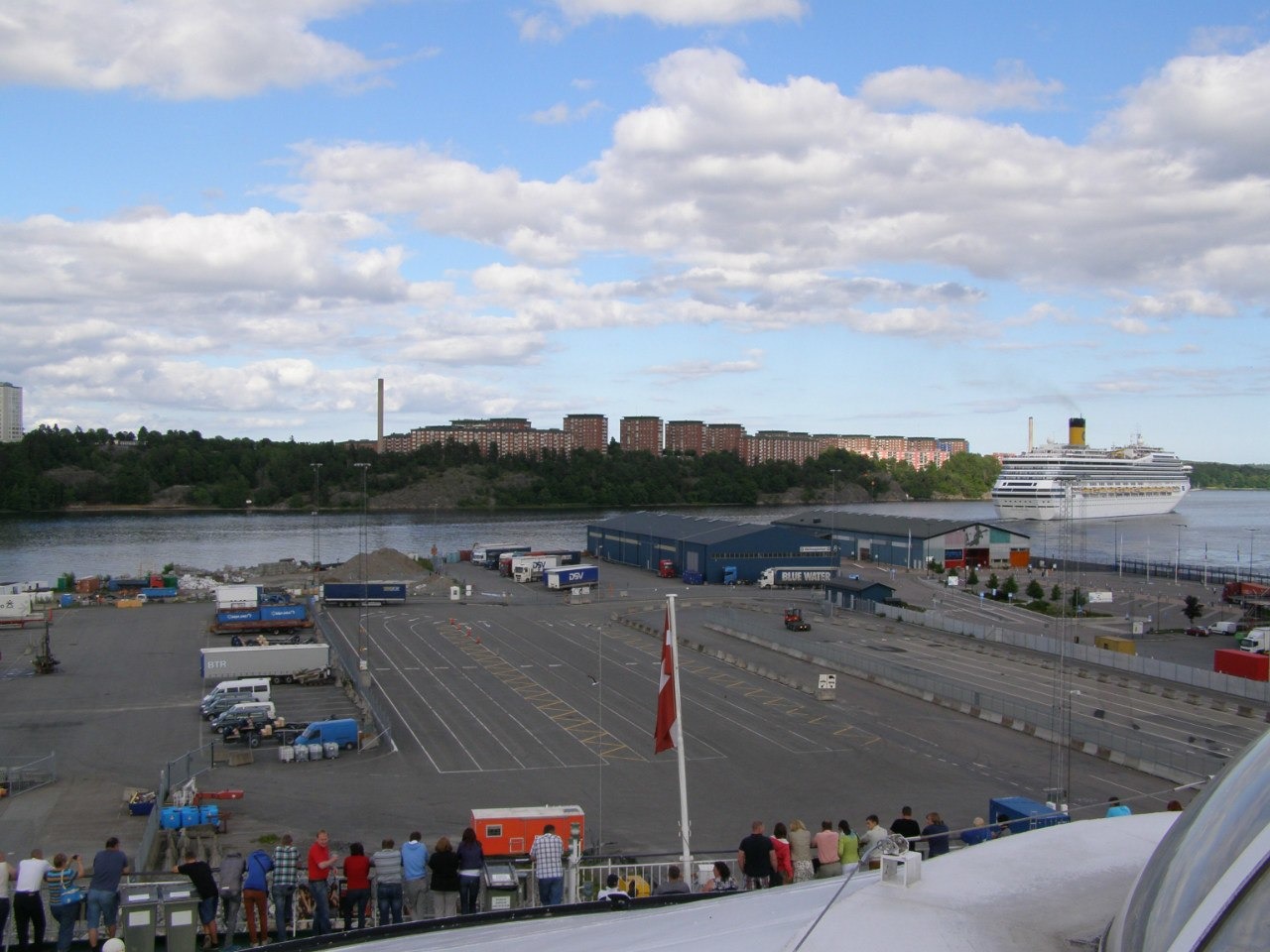 h-252.jpg