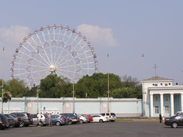 h-465.jpg