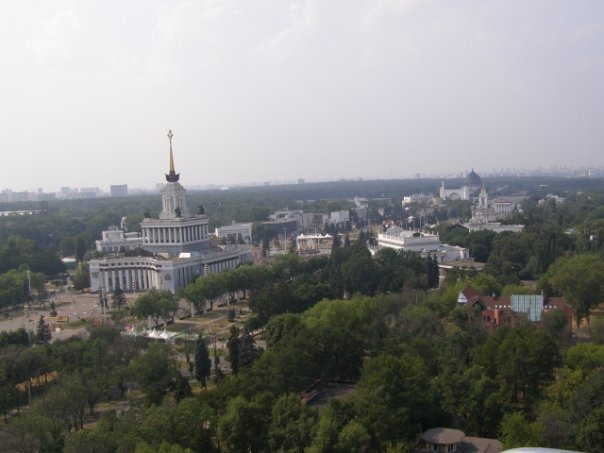 h-467.jpg