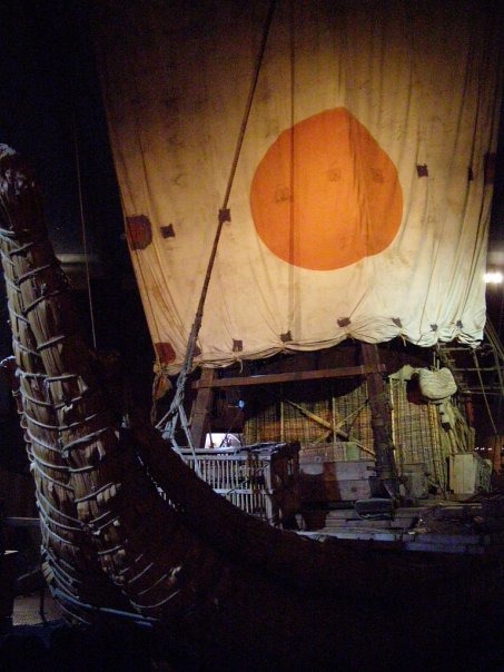 h-332.jpg