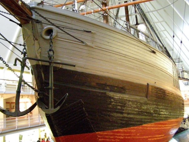 h-339.jpg