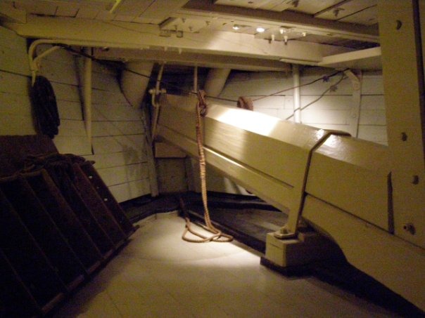 h-342.jpg