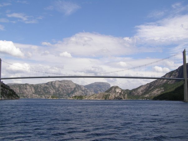 h-355.jpg